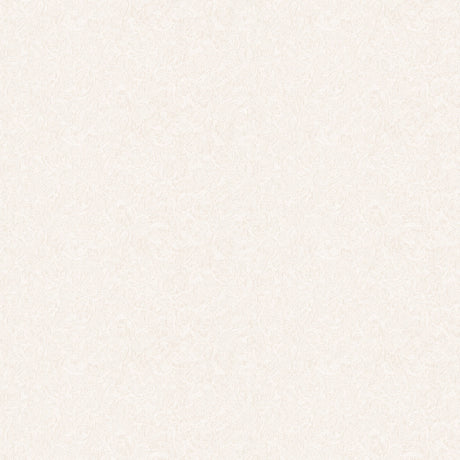 Galerie Energy Floral Wallpaper