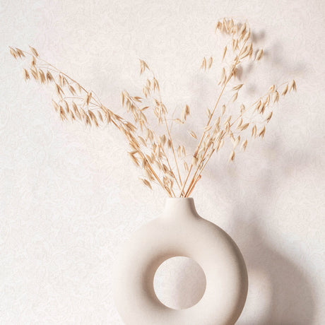 Galerie Energy Floral Wallpaper