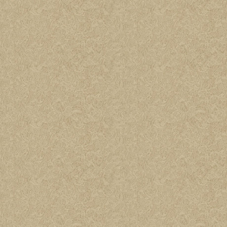 Galerie Energy Floral Wallpaper