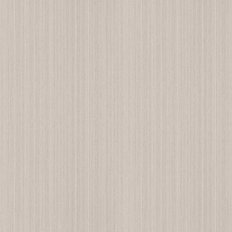 Galerie Energy Silk Stripe Wallpaper