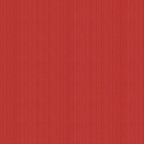 Galerie Energy Silk Stripe Wallpaper