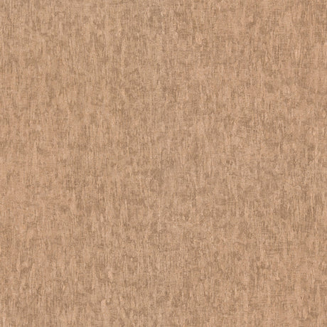 Galerie Energy Scratch Wallpaper