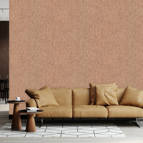 Galerie Energy Scratch Wallpaper