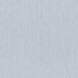 Galerie Energy Strands Wallpaper