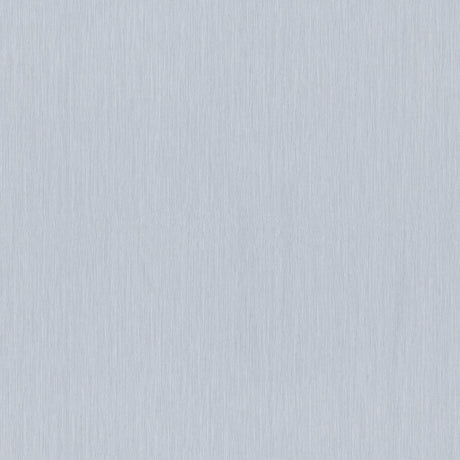 Galerie Energy Strands Wallpaper
