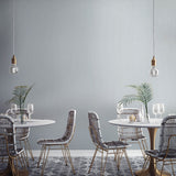 Galerie Energy Strands Wallpaper