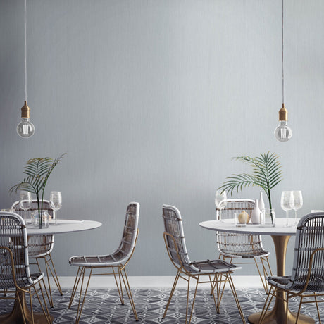 Galerie Energy Strands Wallpaper