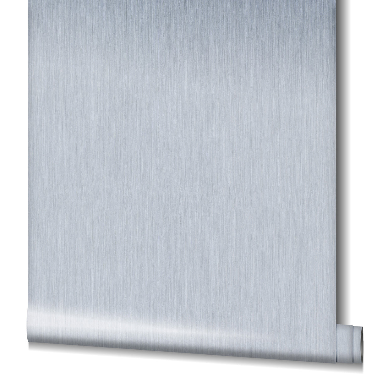 Galerie Energy Strands Wallpaper