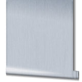 Galerie Energy Strands Wallpaper