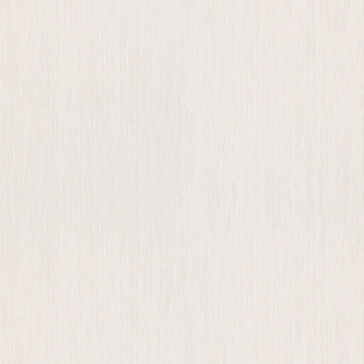 Galerie Energy Strands Wallpaper