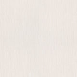 Galerie Energy Strands Wallpaper