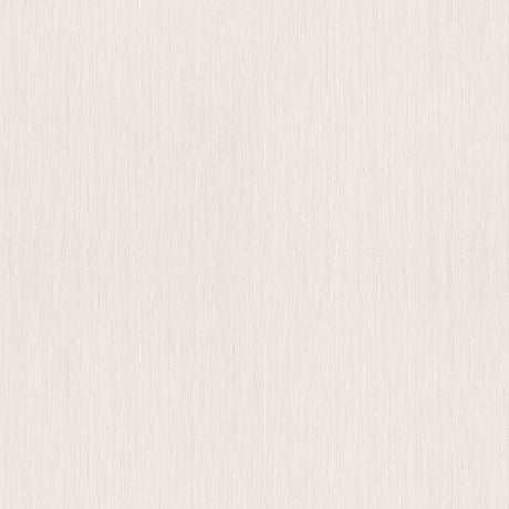 Galerie Energy Strands Wallpaper
