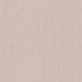 Galerie Energy Strands Wallpaper