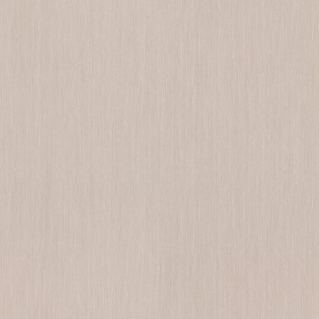Galerie Energy Strands Wallpaper