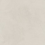 Galerie Energy Sweeping Lines Wallpaper