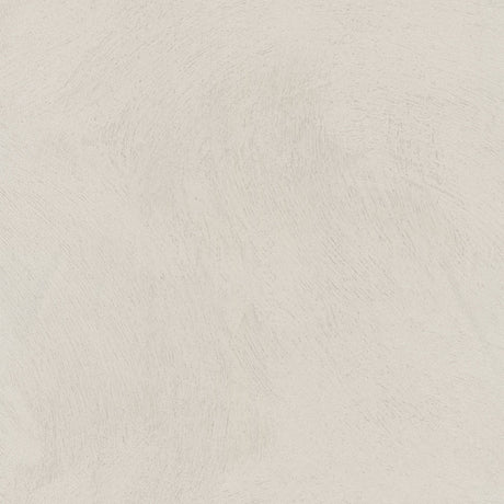 Galerie Energy Sweeping Lines Wallpaper