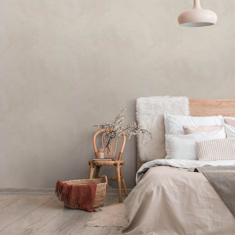 Galerie Energy Sweeping Lines Wallpaper