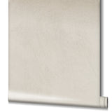 Galerie Energy Sweeping Lines Wallpaper