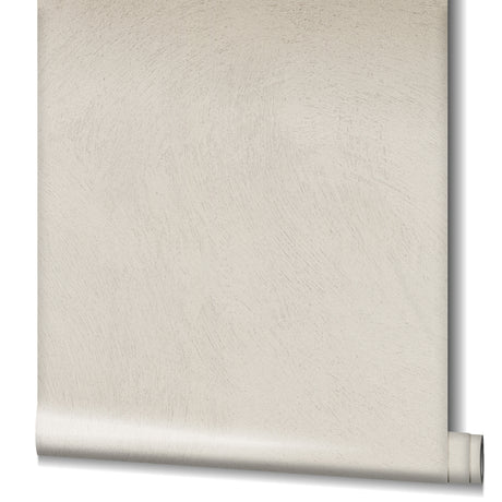 Galerie Energy Sweeping Lines Wallpaper