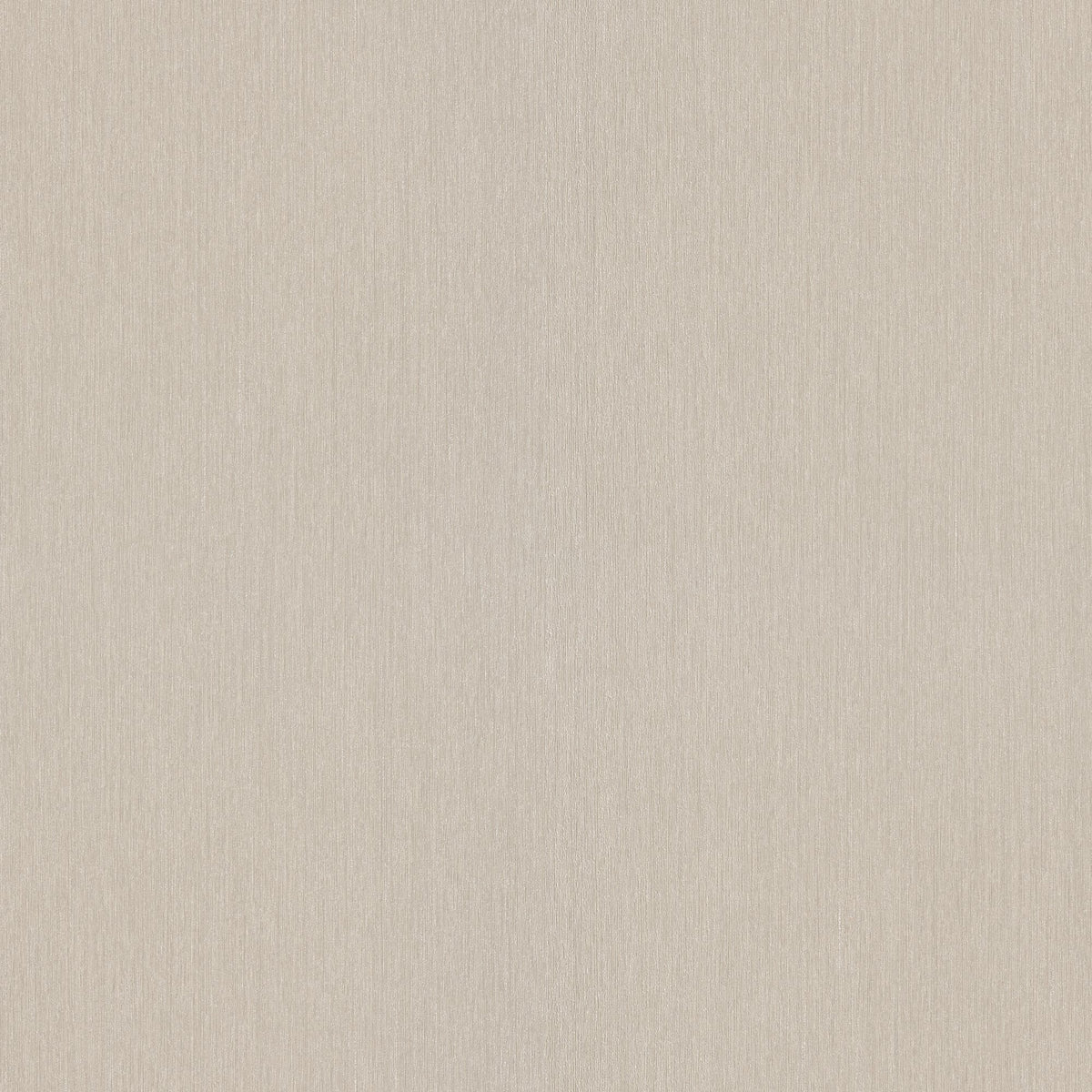 Galerie Energy Streaks Wallpaper
