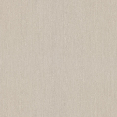 Galerie Energy Streaks Wallpaper