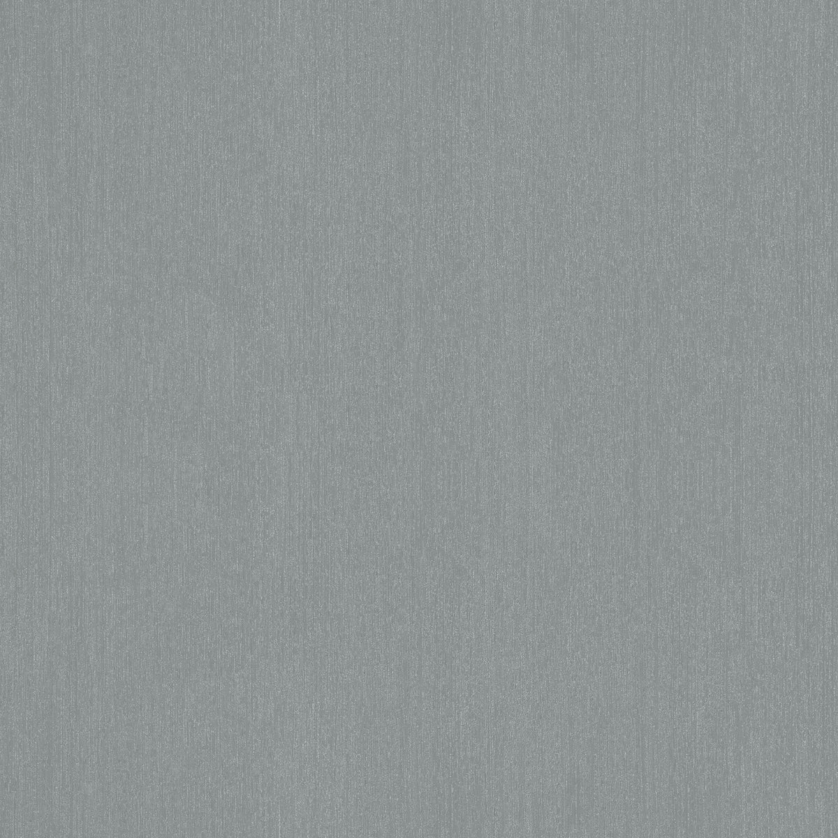 Galerie Energy Streaks Wallpaper