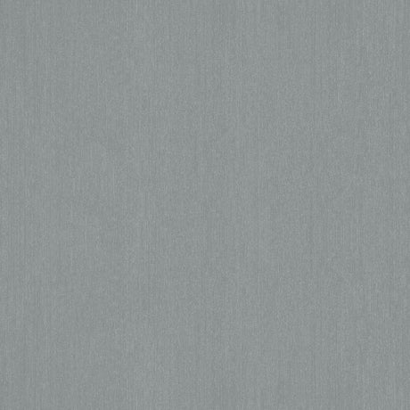 Galerie Energy Streaks Wallpaper