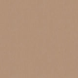 Galerie Energy Linen Wallpaper