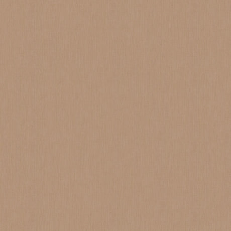 Galerie Energy Linen Wallpaper