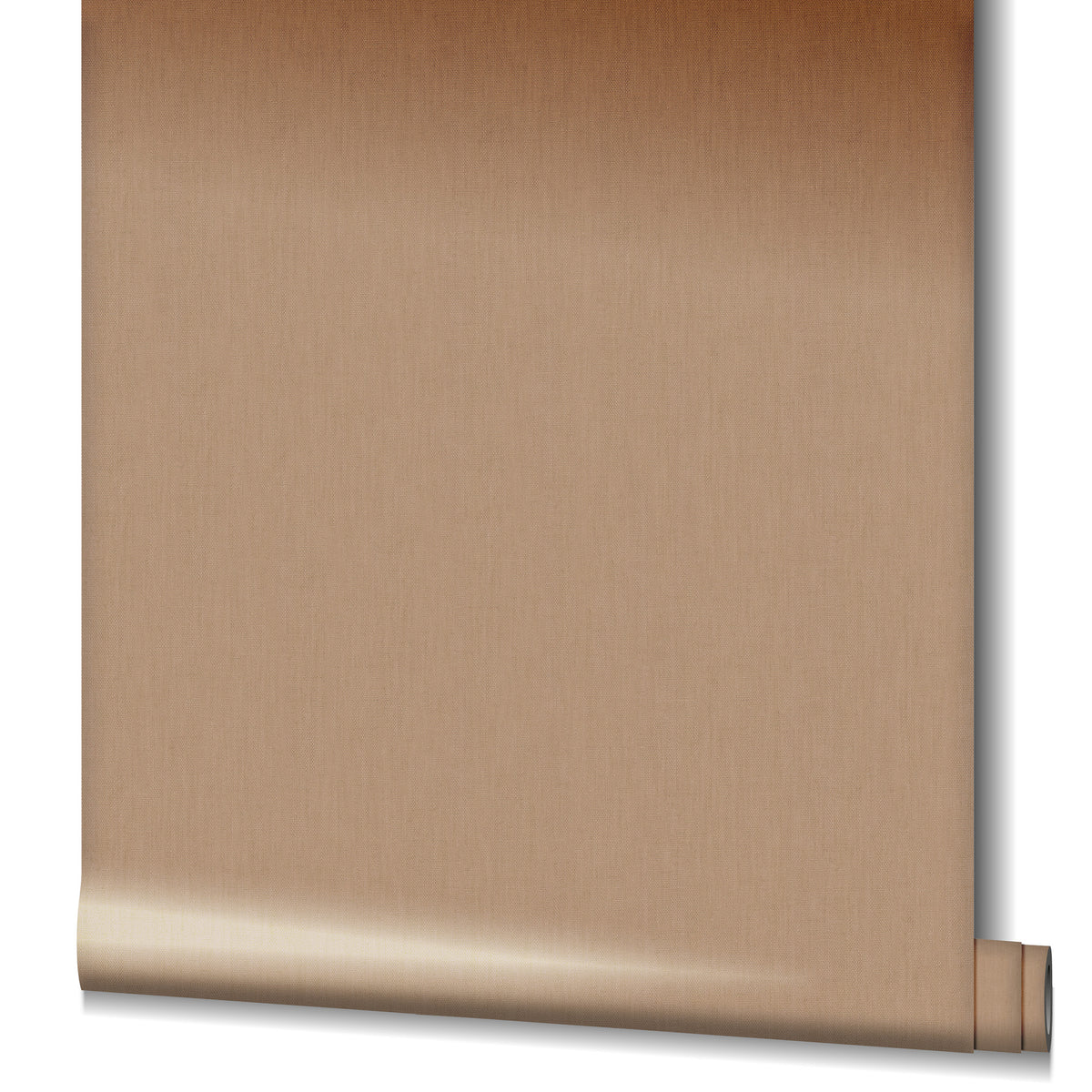 Galerie Energy Linen Wallpaper