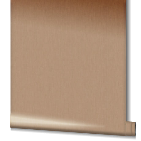 Galerie Energy Linen Wallpaper