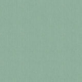 Galerie Energy Linen Wallpaper