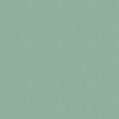 Galerie Energy Linen Wallpaper