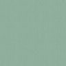 Galerie Energy Linen Wallpaper