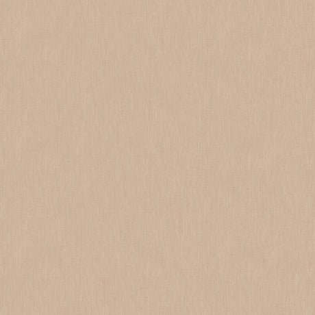 Galerie Energy Linen Wallpaper