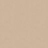 Galerie Energy Linen Wallpaper