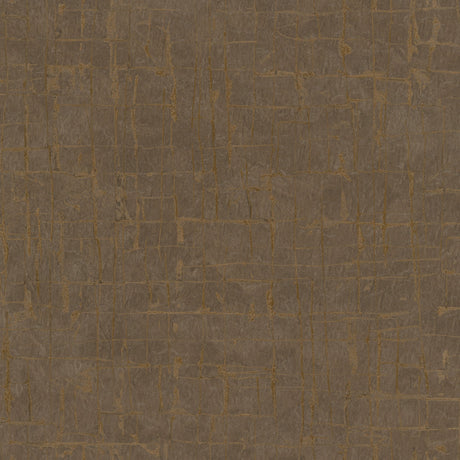 Galerie Energy Stonework Wallpaper