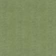 Galerie Energy Snake Skin Wallpaper