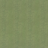 Galerie Energy Snake Skin Wallpaper