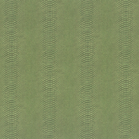 Galerie Energy Snake Skin Wallpaper
