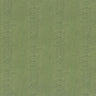 Galerie Energy Snake Skin Wallpaper