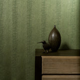Galerie Energy Snake Skin Wallpaper