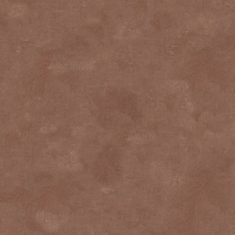 Galerie Energy Rustic Wallpaper