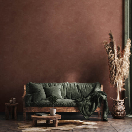 Galerie Energy Rustic Wallpaper