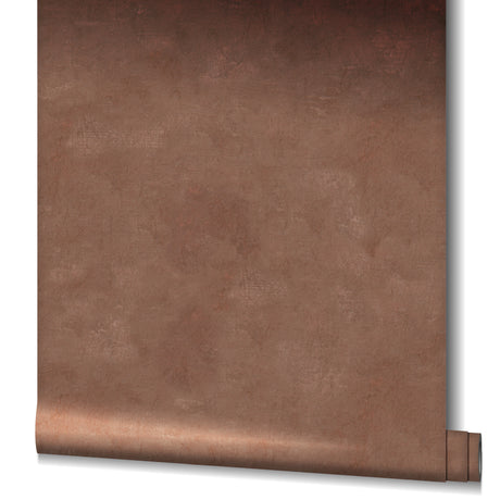 Galerie Energy Rustic Wallpaper