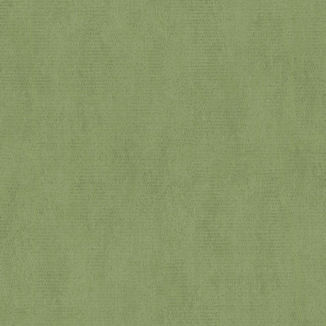 Galerie Energy Twill Wallpaper