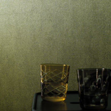 Galerie Energy Twill Wallpaper