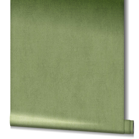 Galerie Energy Twill Wallpaper