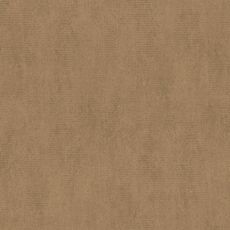 Galerie Energy Twill Wallpaper