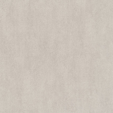 Galerie Energy Twill Wallpaper
